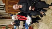 20251213 203812