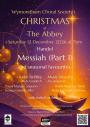 Christmas Concert